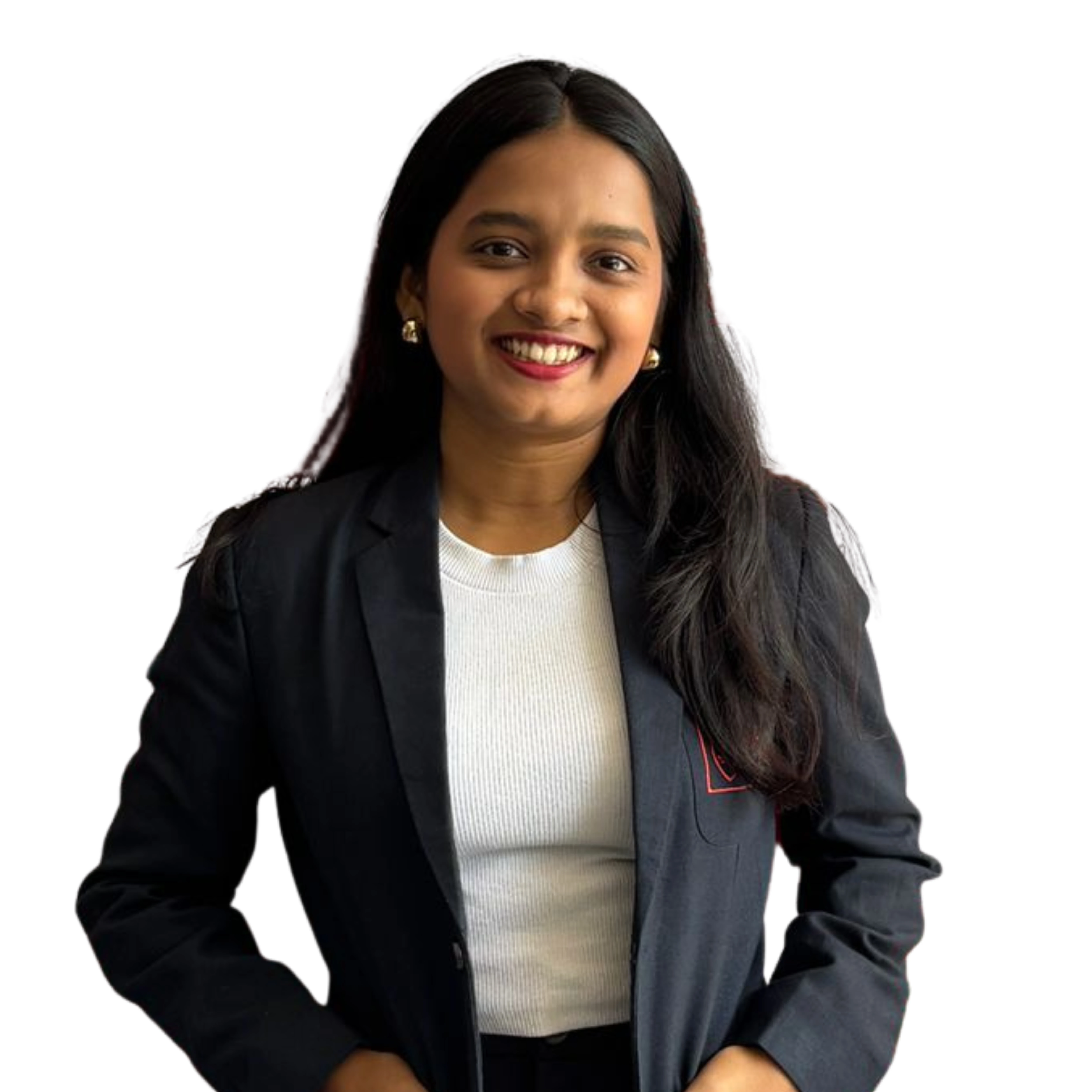 Dr. Vibha Raibagkar (PT)