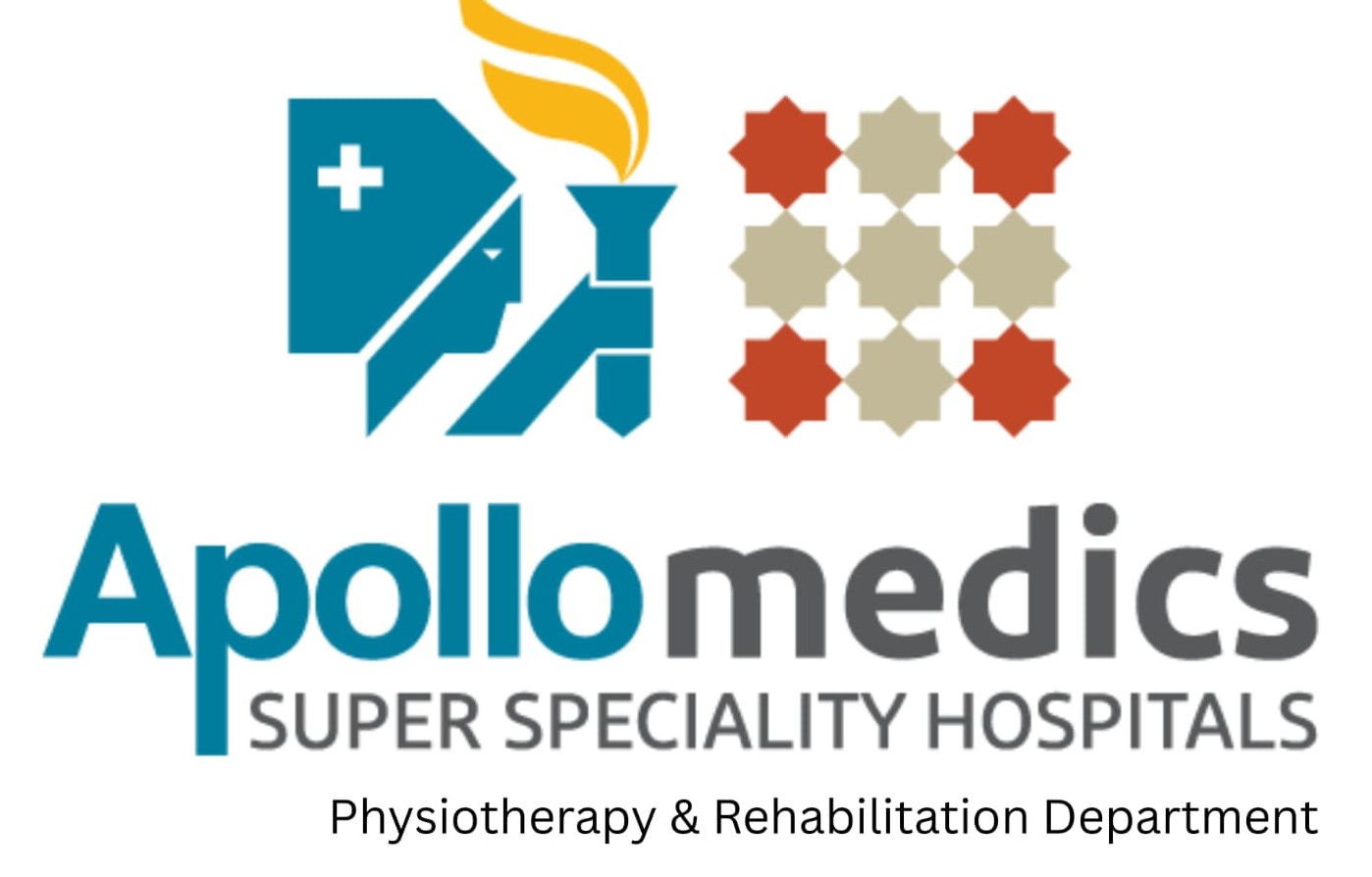 Apollo Hospitals — Strategic Partner