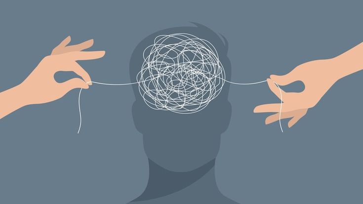 The Mind-Body Connection: Psychology Tools to Conquer Chronic Pain