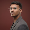 Atharv Pawar